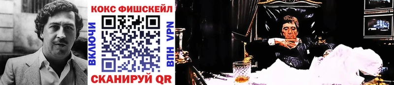 Купить закладки  Курчалой  COCAIN VHQ 