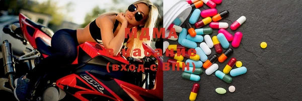 дживик Кинешма